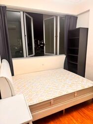 Bishan Loft (D20), Condominium #552312421